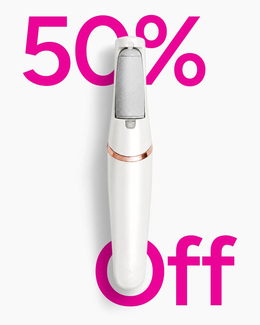 discount