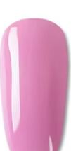 Pink shade