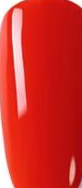 Red shade