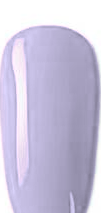 Lilac shade