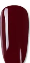 Wine shade